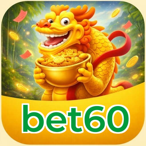 bet60