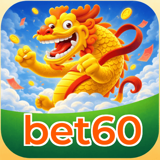 bet60