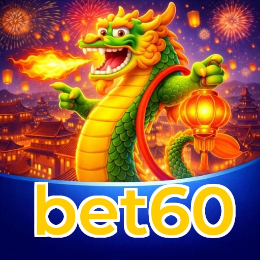 bet60